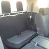 toyota corolla-spacio 2003 18006C image 19
