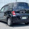 honda freed-spike 2012 -HONDA--Freed Spike DBA-GB3--GB3-1405800---HONDA--Freed Spike DBA-GB3--GB3-1405800- image 15