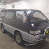mitsubishi delica-starwagon 1993 CFJ1854941 image 1