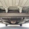 nissan dayz 2019 CFJ1564092 image 19