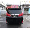 toyota alphard 2019 GOO_JP_700102067530250217004 image 8