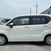 daihatsu move 2020 -DAIHATSU--Move DBA-LA160S--LA160S-2010606---DAIHATSU--Move DBA-LA160S--LA160S-2010606- image 35