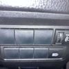 toyota yaris 2021 CFJ1684365 image 6