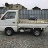 suzuki carry-truck 1993 Royal_trading_20165C image 5