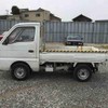 suzuki carry-truck 1993 CFJ4103459 image 5