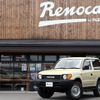 toyota land-cruiser-prado 1999 -TOYOTA--Land Cruiser Prado E-RZJ90W--RZJ90-0003768---TOYOTA--Land Cruiser Prado E-RZJ90W--RZJ90-0003768- image 20