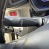 daihatsu mira-e-s 2017 CFJ1768246 image 20