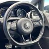 volkswagen golf 2016 -VOLKSWAGEN--VW Golf ABA-AUCJXF--WVWZZZAUZHW002935---VOLKSWAGEN--VW Golf ABA-AUCJXF--WVWZZZAUZHW002935- image 11