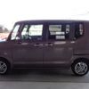 honda n-box 2014 -HONDA--N BOX JF1--1304610---HONDA--N BOX JF1--1304610- image 26