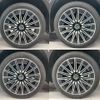 mercedes-benz glb-class 2025 CFJ1708564 image 20