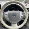 nissan leaf 2017 -NISSAN--Leaf ZAA-AZE0--AZE0-218880---NISSAN--Leaf ZAA-AZE0--AZE0-218880- image 24