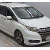 honda odyssey 2017 quick_quick_DBA-RC1_1123472 image 1