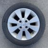 suzuki wagon-r 2021 CFJ1794920 image 5