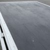 mazda titan 2014 -MAZDA--Titan TKG-LHS85A--LHS85-7001257---MAZDA--Titan TKG-LHS85A--LHS85-7001257- image 5