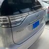 toyota estima-hybrid 2008 CFJ1673439 image 8