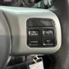 jeep compass 2014 quick_quick_ABA-MK49_1C4NJCFA3ED685857 image 7