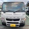 mitsubishi-fuso canter 2016 GOO_NET_EXCHANGE_0580589A30250116W001 image 2