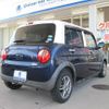 suzuki alto-lapin 2018 quick_quick_HE33S_HE33S-203272 image 2