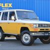 toyota land-cruiser-prado 1995 CFJ1584103 image 2