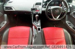 honda s660 2015 504928-921818