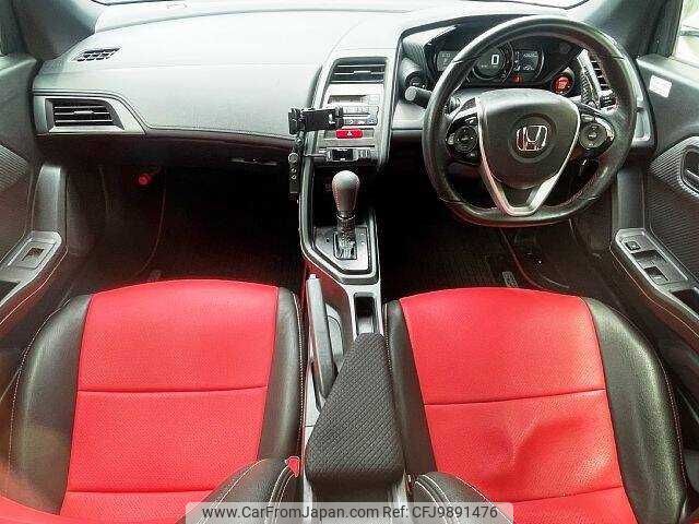 honda s660 2015 504928-921818 image 1