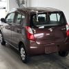 suzuki alto 2010 -SUZUKI--Alto HA25S-762894---SUZUKI--Alto HA25S-762894- image 6