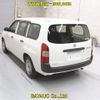 toyota probox-van 2015 -TOYOTA--Probox Van NCP160V-0015578---TOYOTA--Probox Van NCP160V-0015578- image 2