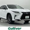 lexus rx 2017 -LEXUS--Lexus RX DAA-GYL25W--GYL25-0012037---LEXUS--Lexus RX DAA-GYL25W--GYL25-0012037- image 1