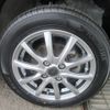 daihatsu move-canbus 2019 -DAIHATSU--Move Canbus 5BA-LA810S--LA810S-0032889---DAIHATSU--Move Canbus 5BA-LA810S--LA810S-0032889- image 19