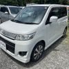 suzuki wagon-r 2011 -SUZUKI--Wagon R DBA-MH23S--MH23S-872058---SUZUKI--Wagon R DBA-MH23S--MH23S-872058- image 8