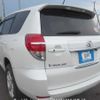 toyota vanguard 2012 646828-Y2025060349F-12 image 4