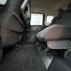 daihatsu thor 2018 CFJ1681887 image 19