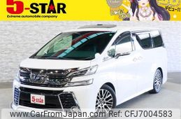 toyota vellfire 2015 -TOYOTA--Vellfire DBA-GGH30W--GGH30-0001914---TOYOTA--Vellfire DBA-GGH30W--GGH30-0001914-