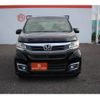 honda n-wgn 2017 -HONDA--N WGN DBA-JH1--JH1-2205066---HONDA--N WGN DBA-JH1--JH1-2205066- image 9