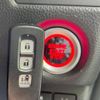 honda n-box 2019 -HONDA--N BOX 6BA-JF3--JF3-1408433---HONDA--N BOX 6BA-JF3--JF3-1408433- image 9