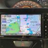 daihatsu tanto 2016 quick_quick_LA600S_LA600S-0421267 image 7
