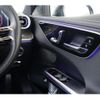 mercedes-benz c-class-station-wagon 2024 CFJ1583614 image 19