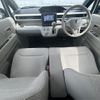 suzuki wagon-r 2019 CFJ1721498 image 16