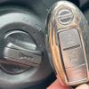 nissan x-trail 2012 CFJ1660373 image 5