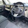 daihatsu move-canbus 2020 -DAIHATSU--Move Canbus 5BA-LA800S--LA800S-0213935---DAIHATSU--Move Canbus 5BA-LA800S--LA800S-0213935- image 9