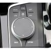 bmw 2-series 2023 CFJ1516161 image 17