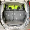 toyota roomy 2017 CFJ1516180 image 11