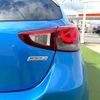 mazda demio 2014 CFJ1805551 image 20