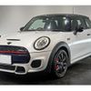 mini mini-others 2016 quick_quick_DBA-XMJCW_WMWXM920602E12870 image 1