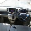 nissan clipper-rio 2018 -NISSAN 【群馬 785ﾈ11】--Clipper Rio DR17W--142125---NISSAN 【群馬 785ﾈ11】--Clipper Rio DR17W--142125- image 17