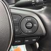 toyota corolla-touring-wagon 2020 -TOYOTA--Corolla Touring ZRE212W--6013976---TOYOTA--Corolla Touring ZRE212W--6013976- image 6