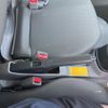 toyota toyoace 2016 GOO_NET_EXCHANGE_0403895A30250607W001 image 18