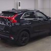 mitsubishi eclipse-cross 2019 quick_quick_DBA-GK1W_GK1W-0104380 image 4