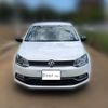 volkswagen polo 2014 -VOLKSWAGEN 【つくば 500】--VW Polo DBA-6RCJZ--WVWZZZ6RZFU019374---VOLKSWAGEN 【つくば 500】--VW Polo DBA-6RCJZ--WVWZZZ6RZFU019374- image 1