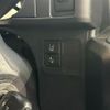 toyota probox 2017 quick_quick_NCP160V_NCP160-0064301 image 9